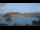 Webcam in San Sebastian, 78.9 km