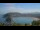 Webcam in San Sebastian, 63 km entfernt