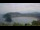 Webcam in San Sebastian, 18.4 mi away