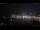 Webcam in San Sebastian, 31.4 mi away