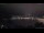Webcam in San Sebastian, 27.1 mi away