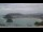 Webcam in San Sebastian, 30.5 mi away