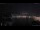 Webcam in San Sebastian, 0.9 mi away