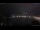 Webcam in San Sebastian, 30.8 mi away