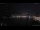 Webcam in San Sebastián, 73.4 km