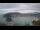 Webcam in San Sebastian, 0.9 mi away