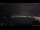 Webcam in San Sebastian, 75 km entfernt