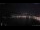 Webcam in San Sebastian, 73.4 km