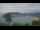 Webcam in San Sebastian, 47.7 km entfernt