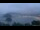 Webcam in San Sebastian, 58.6 km entfernt