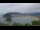 Webcam in San Sebastian, 137.4 km