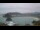 Webcam in San Sebastian, 79.1 km