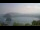 Webcam in San Sebastián, 143.9 km