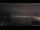 Webcam in Saint-Sébastien, 58.6 km