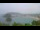 Webcam in San Sebastian, 137.4 km