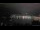 Webcam in San Sebastian, 5.4 km entfernt