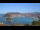 Webcam in San Sebastian, 76.9 km entfernt
