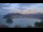 Webcam in San Sebastián, 63.8 km