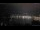 Webcam in San Sebastian, 63 km entfernt
