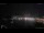 Webcam in San Sebastian, 77.4 km