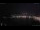 Webcam in Saint-Sébastien, 77.4 km