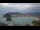 Webcam in San Sebastian, 29 mi away