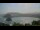Webcam in San Sebastian, 20.3 km entfernt