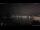 Webcam in San Sebastian, 29 mi away