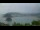 Webcam in San Sebastian, 76.9 km entfernt