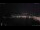 Webcam in San Sebastián, 76.9 km