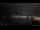 Webcam in San Sebastian, 30.4 mi away