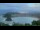 Webcam in San Sebastian, 30.9 mi away