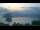 Webcam in San Sebastian, 79.1 km entfernt