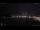 Webcam in San Sebastian, 83.8 km entfernt