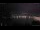 Webcam in San Sebastian, 73.4 km entfernt