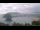 Webcam in San Sebastian, 58.6 km entfernt