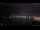 Webcam in San Sebastian, 78.1 km entfernt