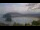 Webcam in San Sebastian, 83.2 km entfernt