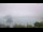 Webcam in San Sebastian, 81.6 km entfernt