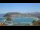 Webcam in Saint-Sébastien, 78.8 km
