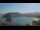 Webcam in Saint-Sébastien, 54 km