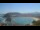 Webcam in Saint-Sébastien, 31.5 km