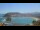 Webcam in Saint-Sébastien, 31.7 km