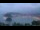 Webcam in San Sebastian, 20.3 km entfernt