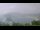Webcam in San Sebastian, 80 km