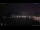 Webcam in San Sebastián, 78.1 km
