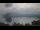 Webcam in San Sebastian, 20.3 km entfernt