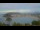 Webcam in San Sebastian, 3.9 km entfernt