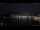 Webcam in San Sebastian, 66.1 km entfernt