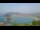 Webcam in San Sebastian, 58.6 km entfernt